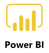 Power-BI-Logo-Transparent