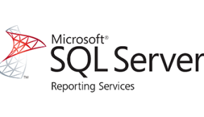 sql-reporting1