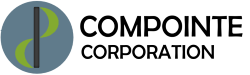 ComPointe Corporation – Elegant Business Intelligence on the Microsoft platform.